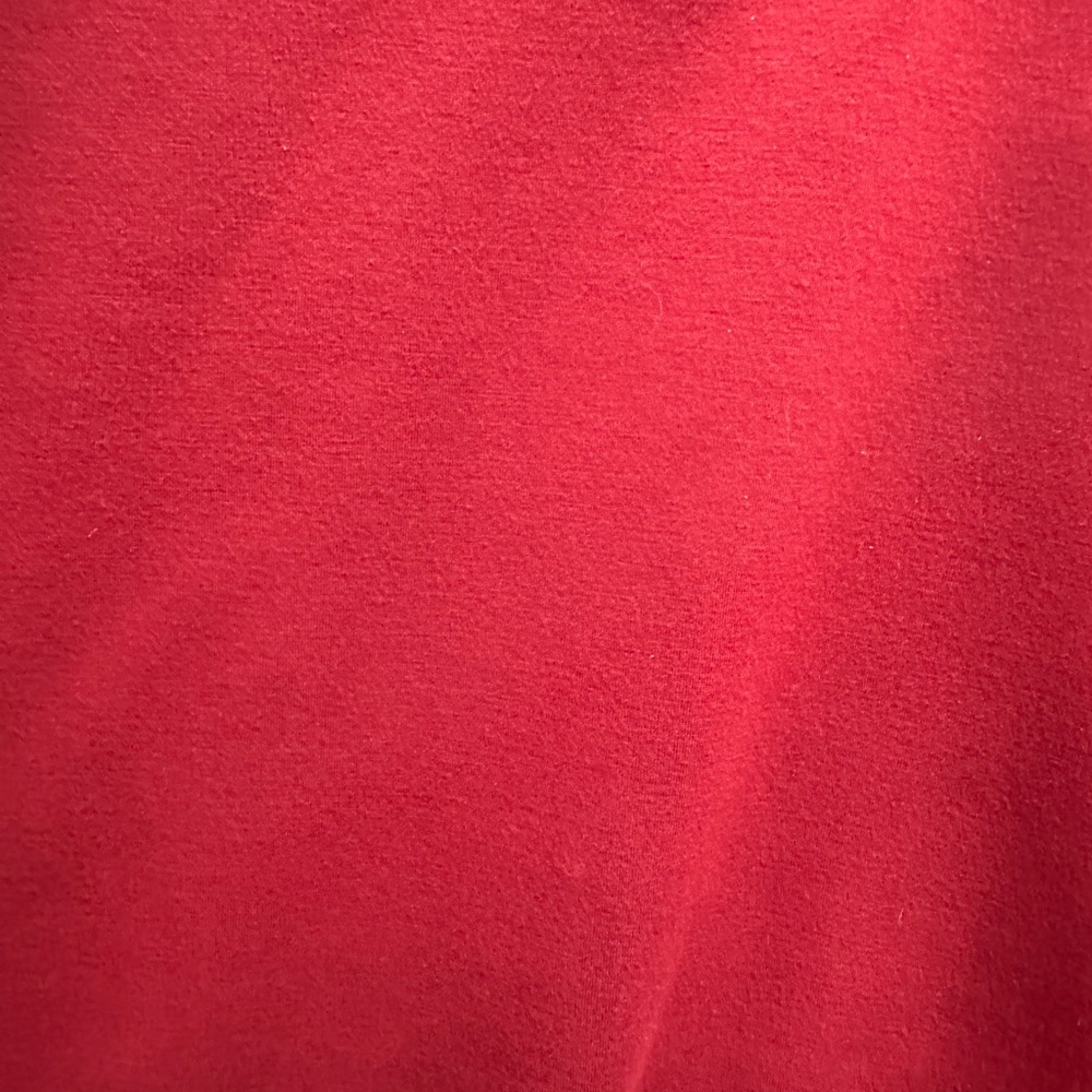 Scuba top nwot - Picture 6 of 7